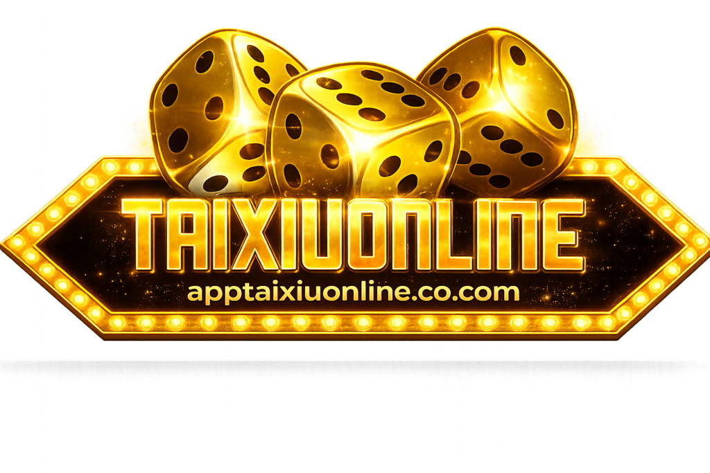 https://toptaixiuonline.com/