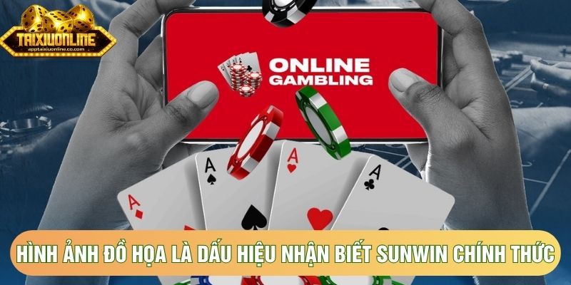 Hình ảnh đồ họa là dấu hiệu nhận biết sunwin chính thức Hình ảnh đồ họa là dấu hiệu nhận biết sunwin chính thức