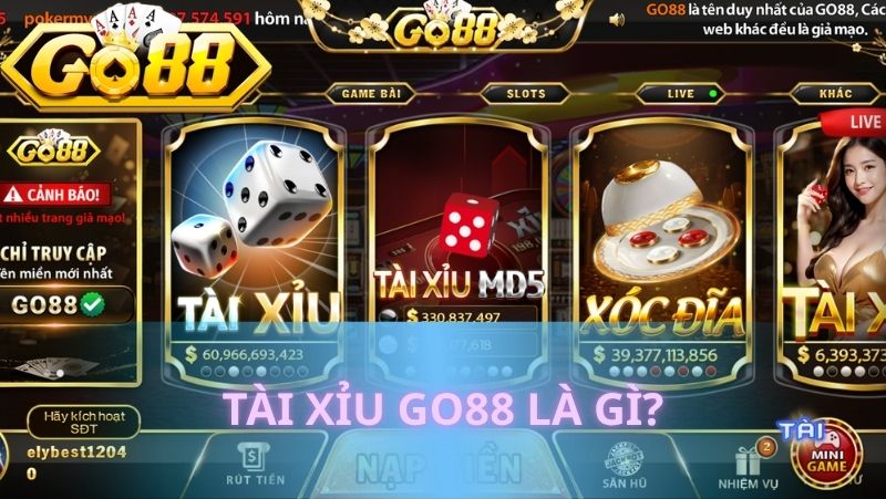 tai-xiu-go88