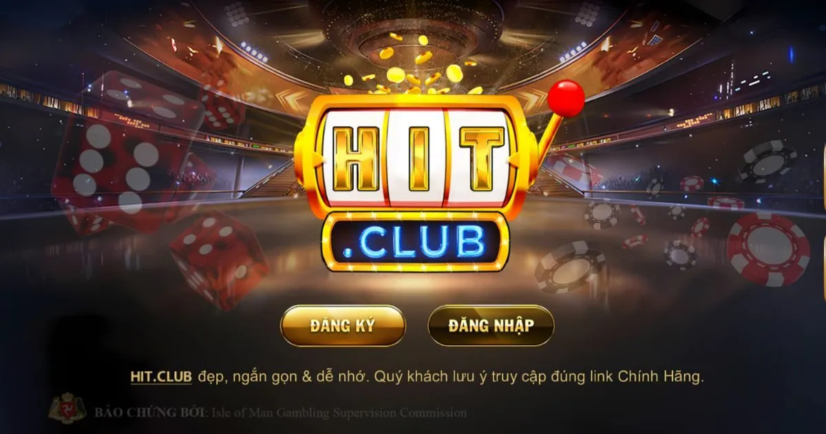 tai-xiu-hitclub