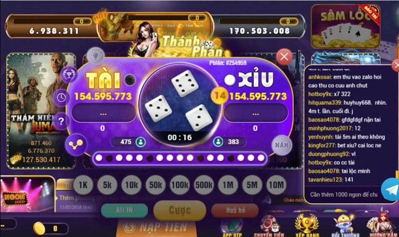 tai-xiu-rikvip